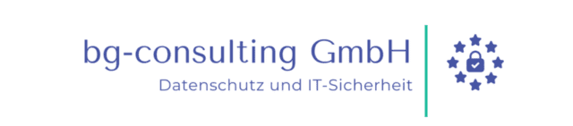 bg-consulting GmbH